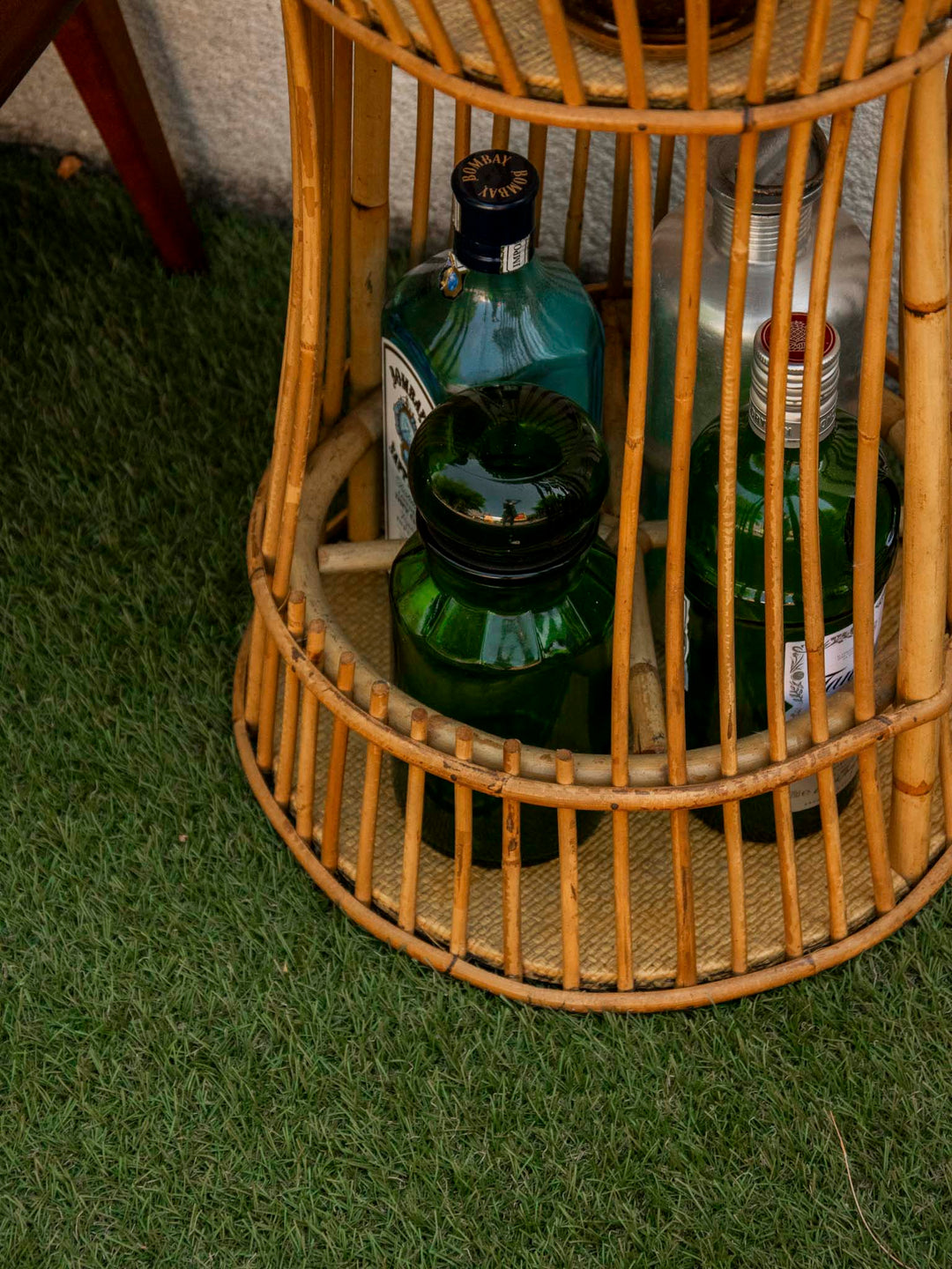 ambroise-panier-paille-927-3