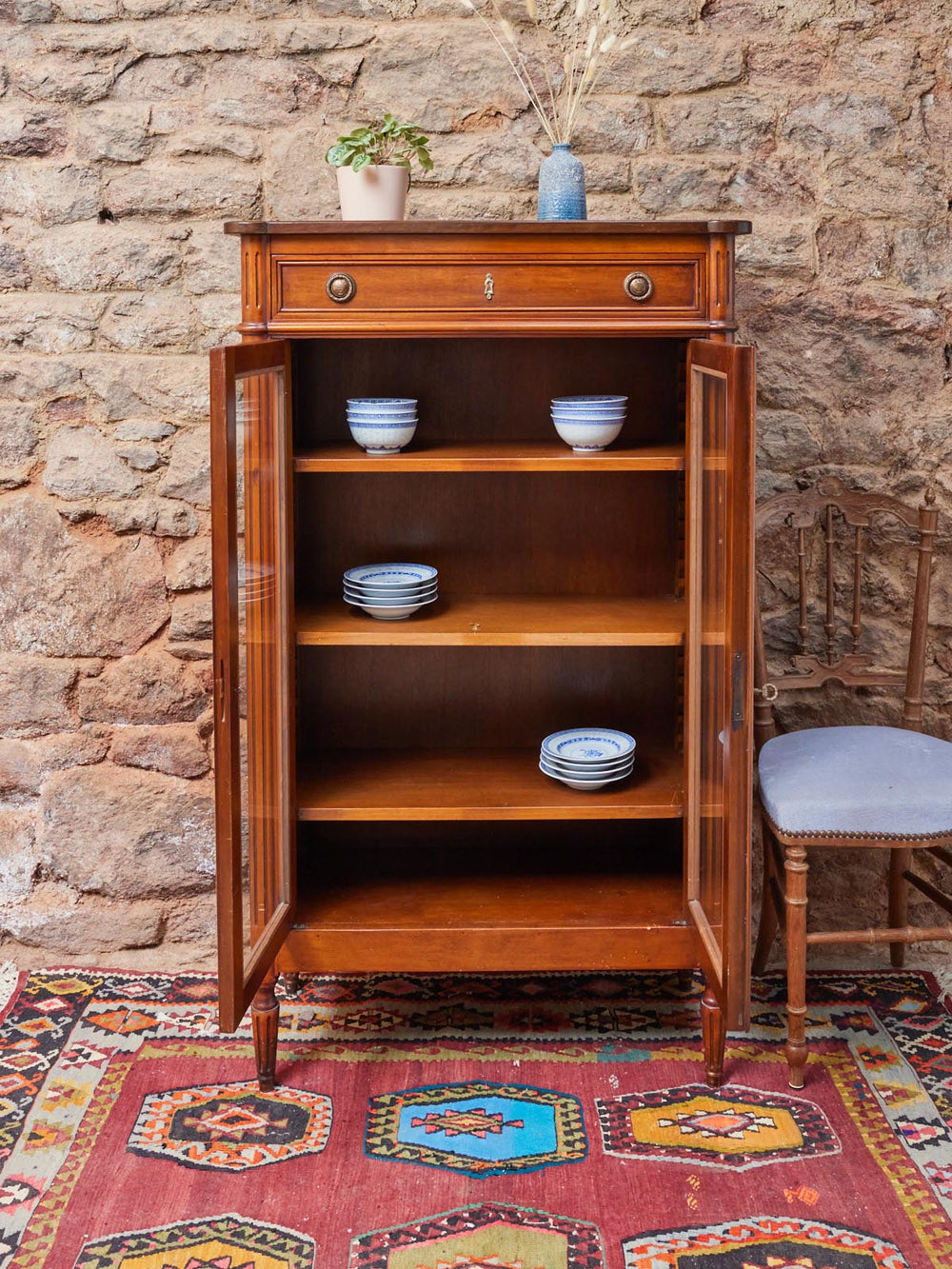 victoria-vitrine-bois-192-2