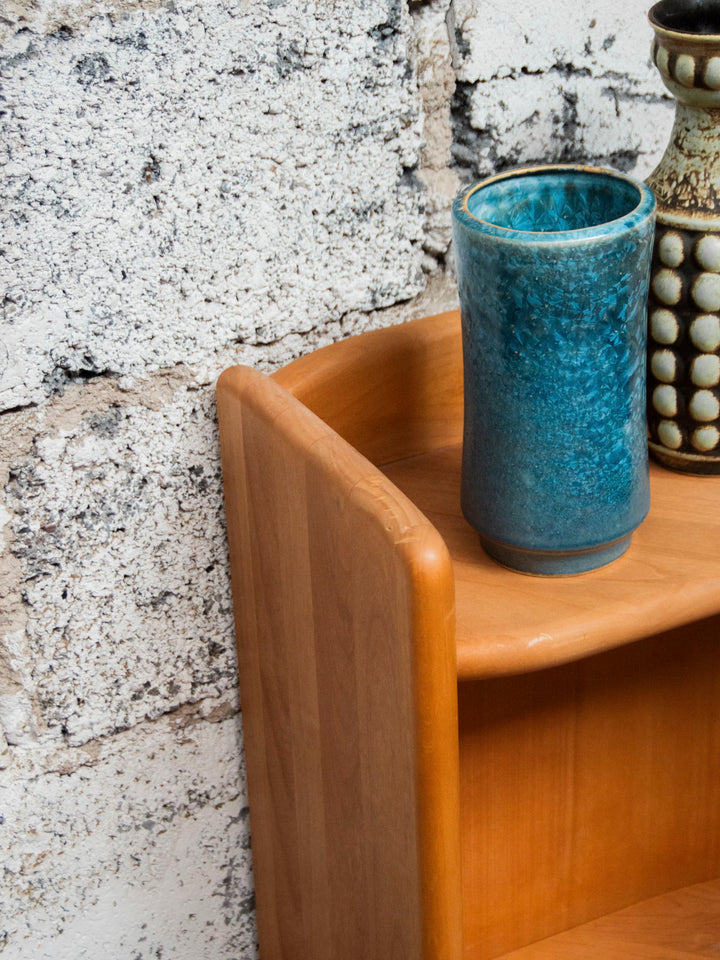 isabelle-etagere-orme-253-12