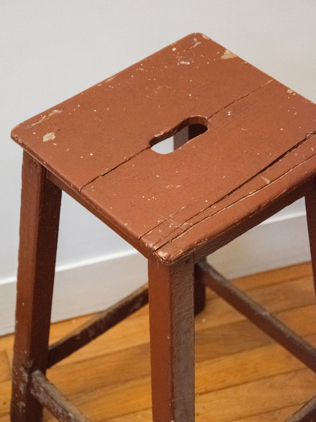 regis-tabouret-bois-735-5