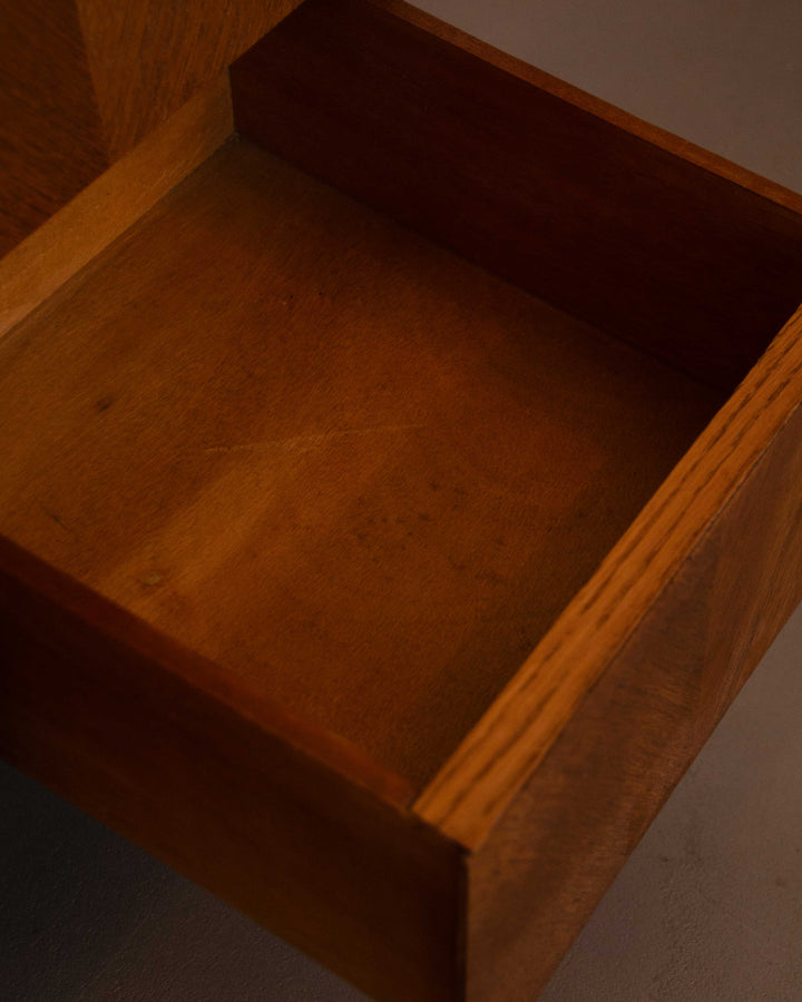 edouard-bureau-bois-729-8