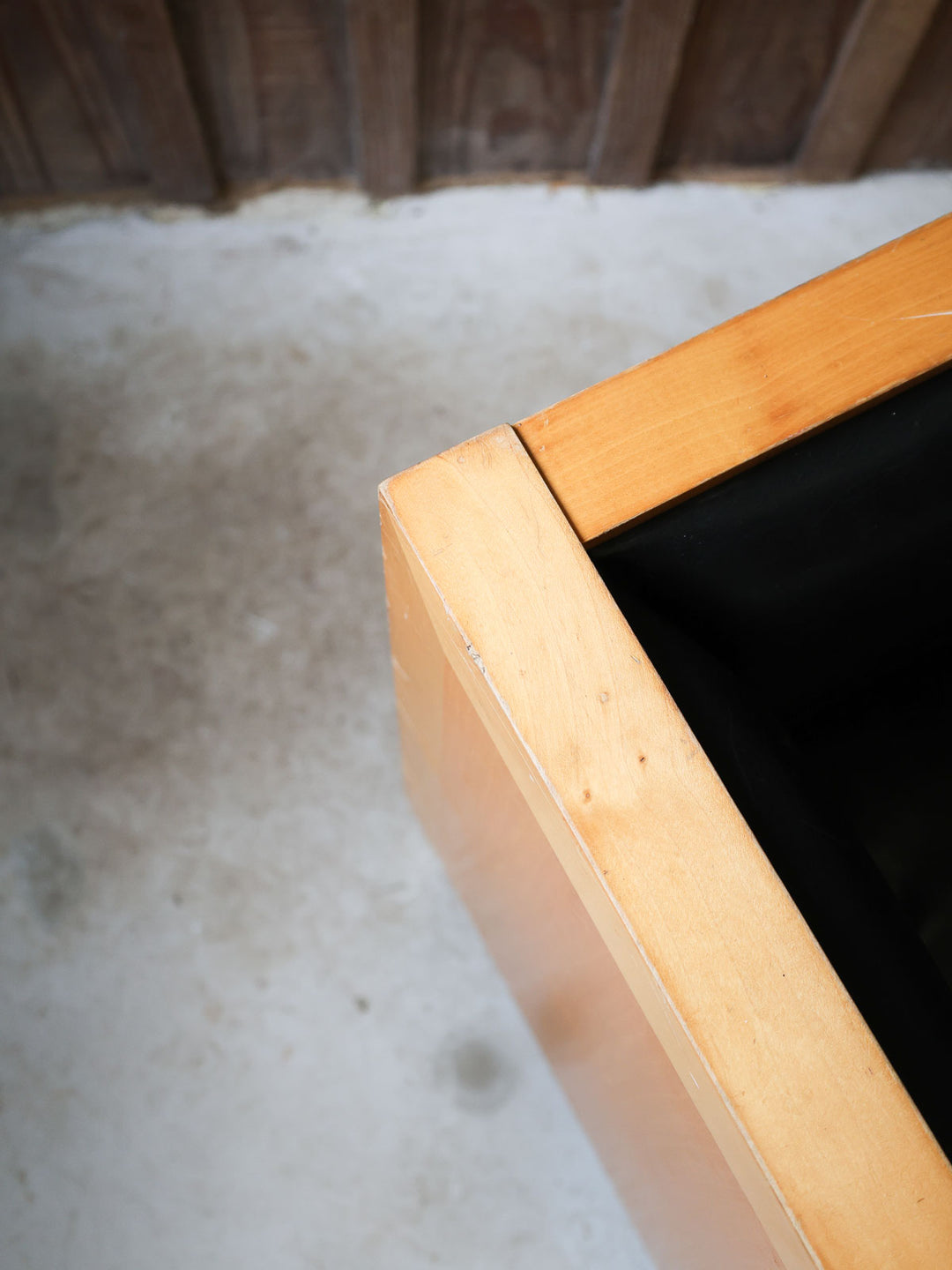 ernest-fauteuil-cuir-671-8