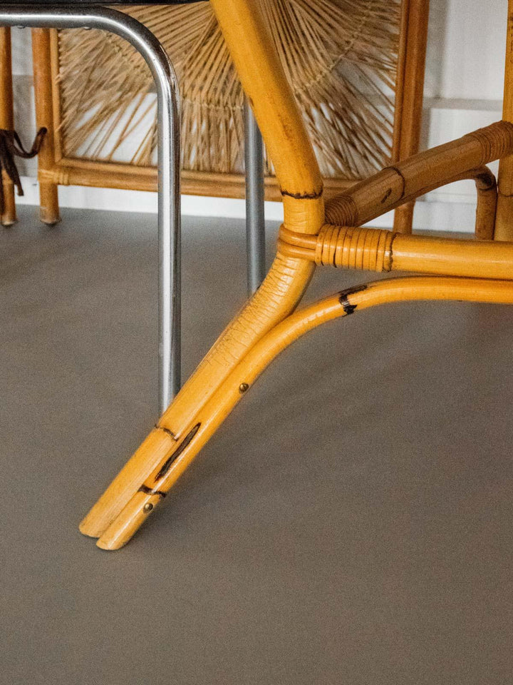 romy-table-à-manger-bois-1280-4