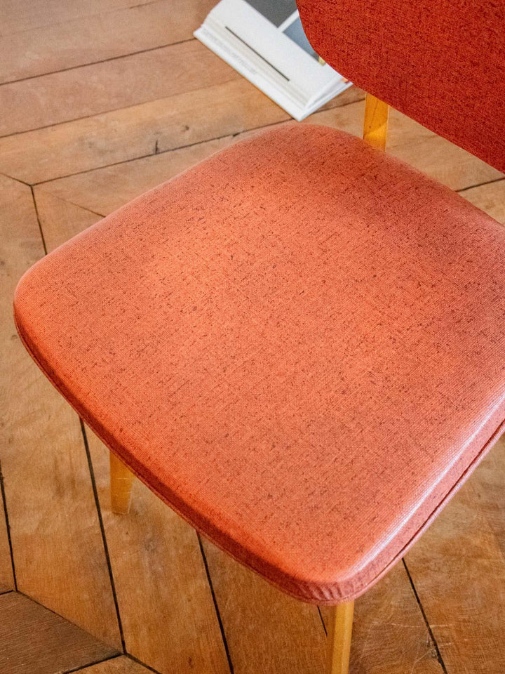 alma-chaise-bois-1343-4