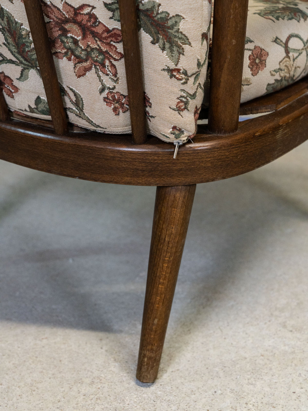 ernest-fauteuil-bois-1649-14