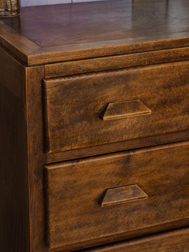 olga-commode-bois-445-6