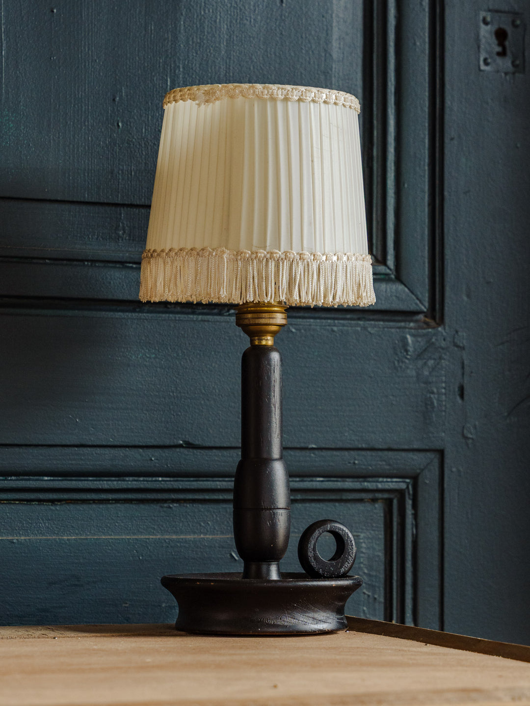suzanne-lampe-à-poser-bois-462-3