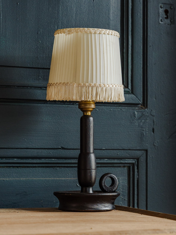 suzanne-lampe-à-poser-bois-462-3