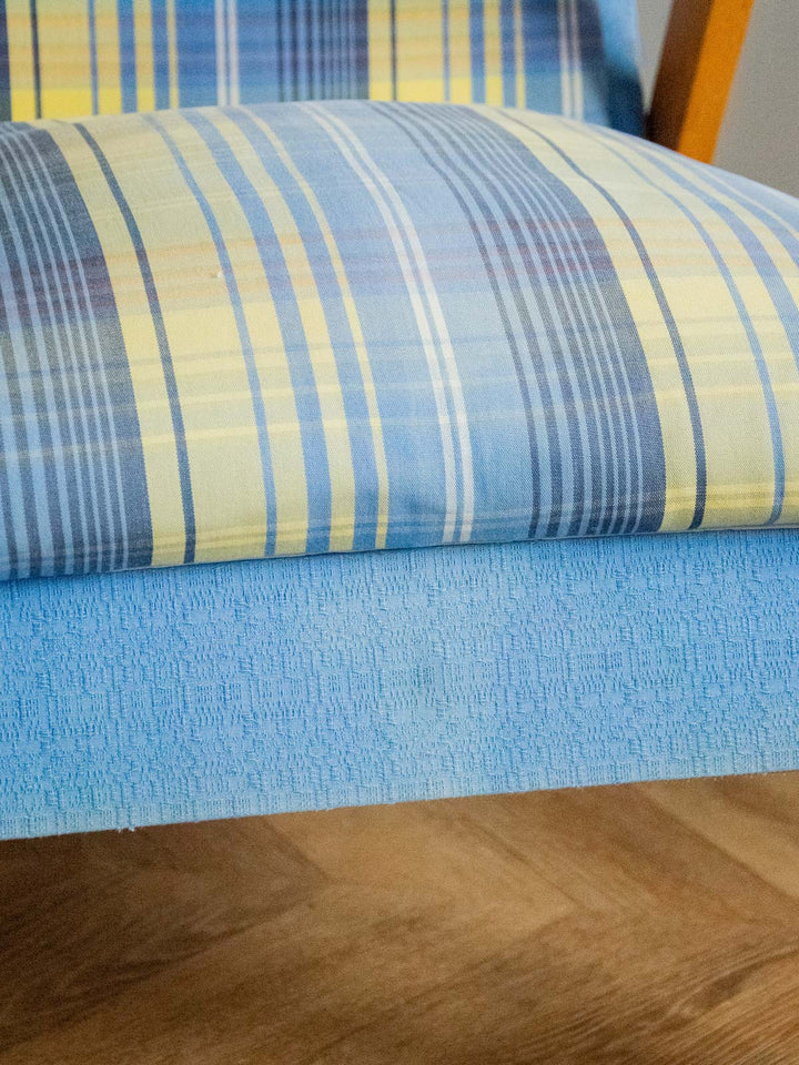 jakob-fauteuil-bois-832-11