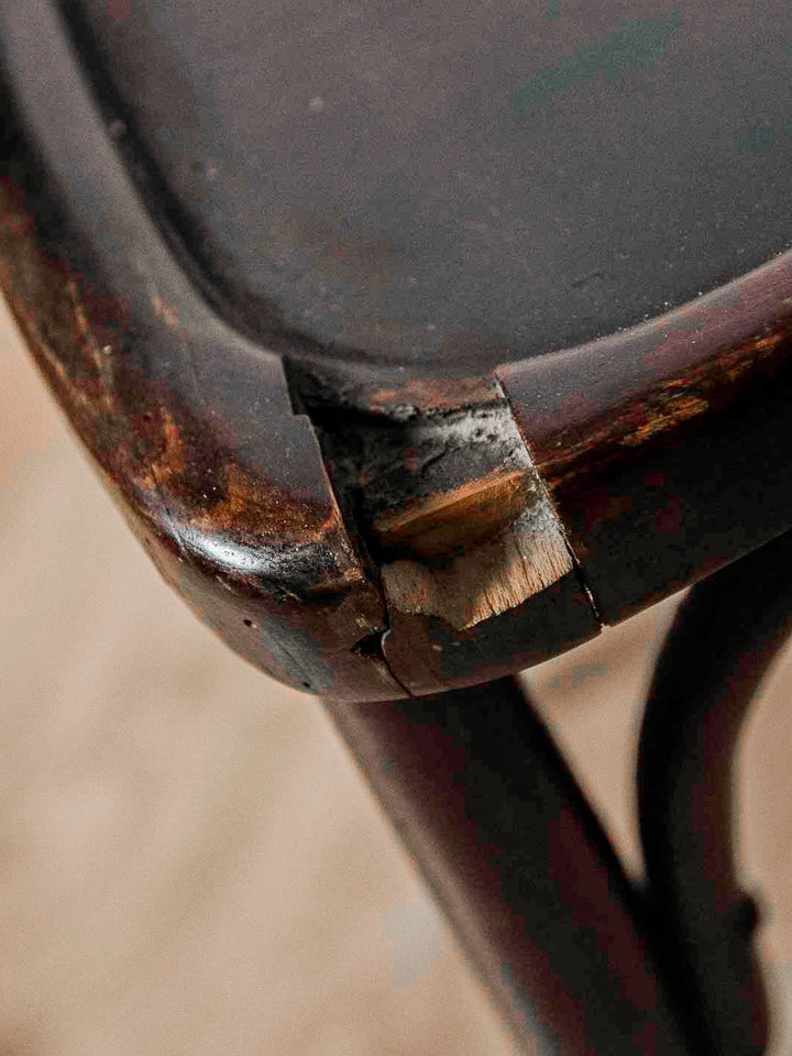 claude-chaise-bois-753-4