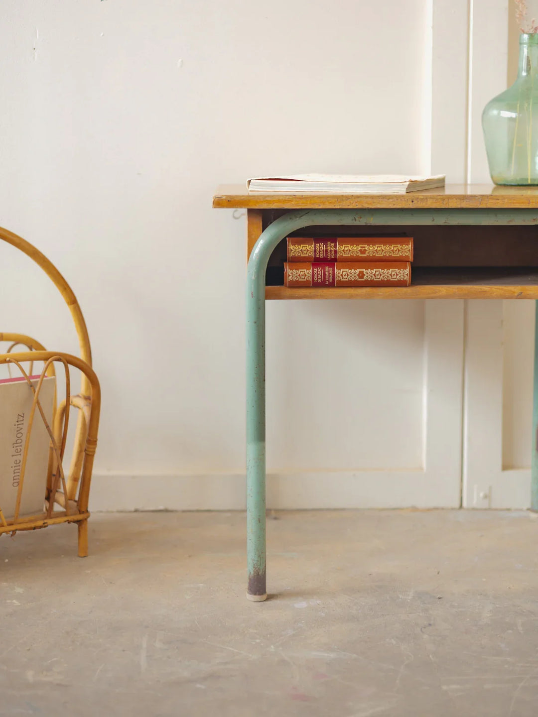 edouard-bureau-bois-624-4