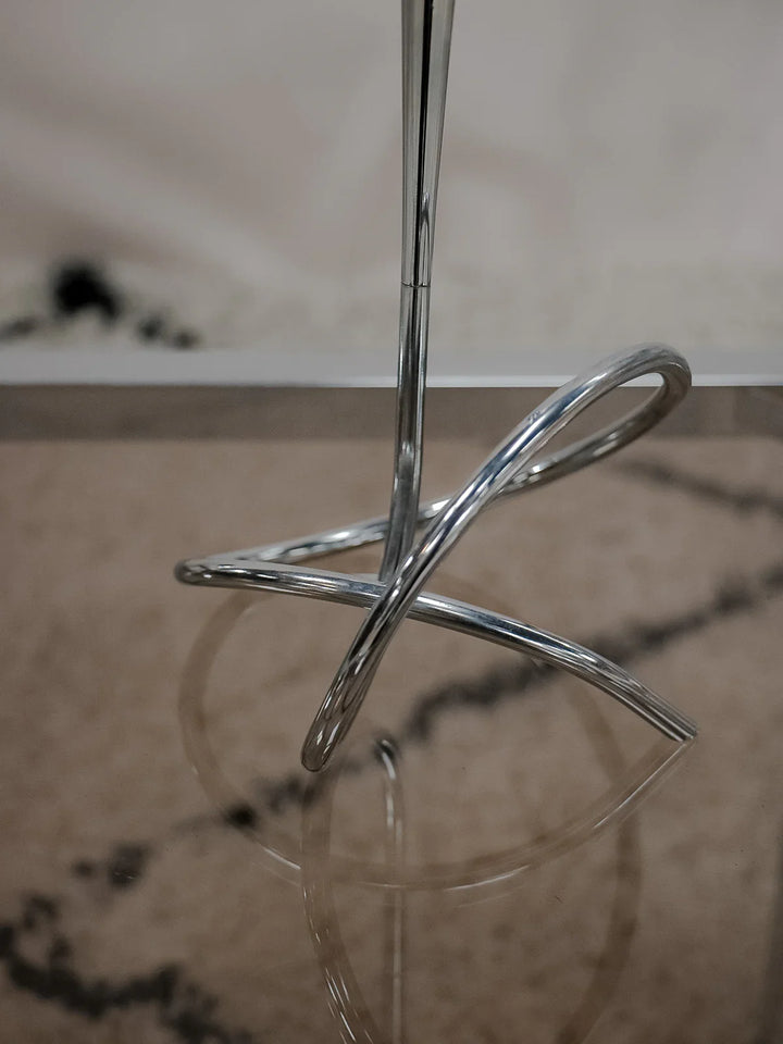 ulysse-bougeoir-aluminium-58-7