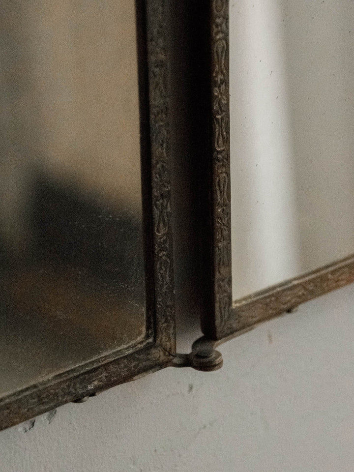 igor-miroir-metal-898-5