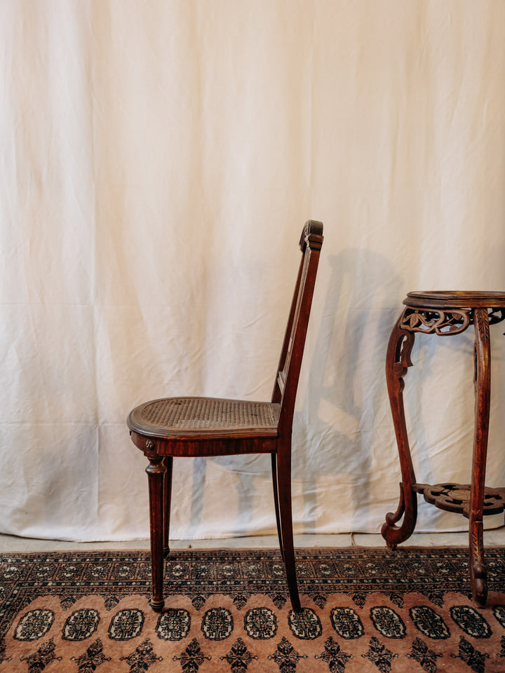 claude-chaise-bois-810-6