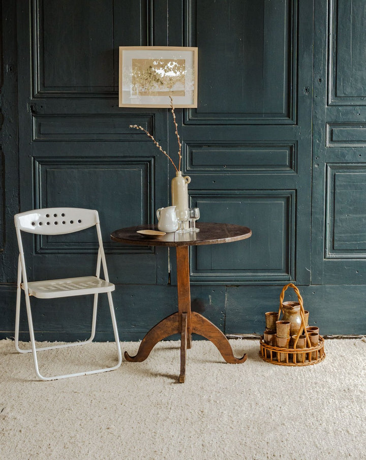 denise-table-à-manger-bistro-pin-65-1