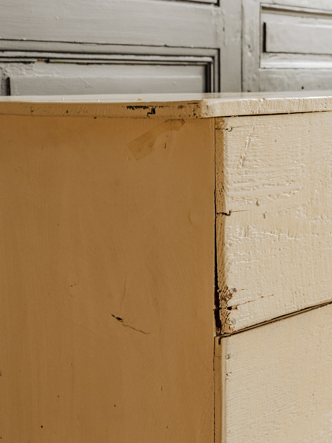 gilbert-buffet-bois-544-8