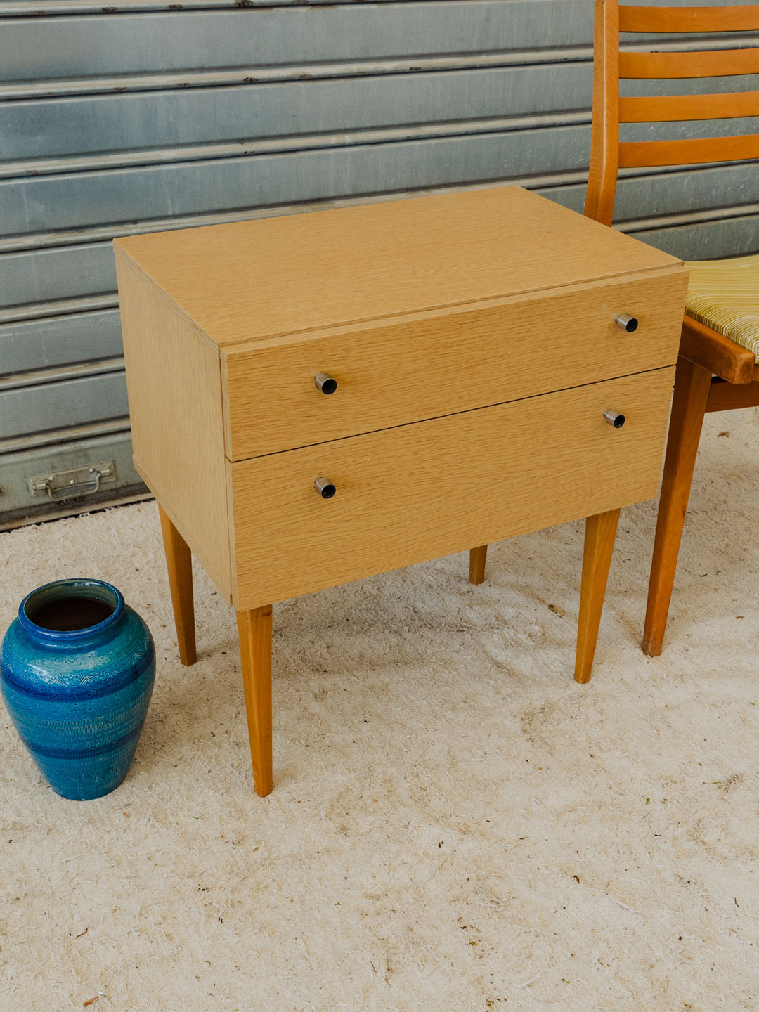 maia-table-chevet-bois-1626-5