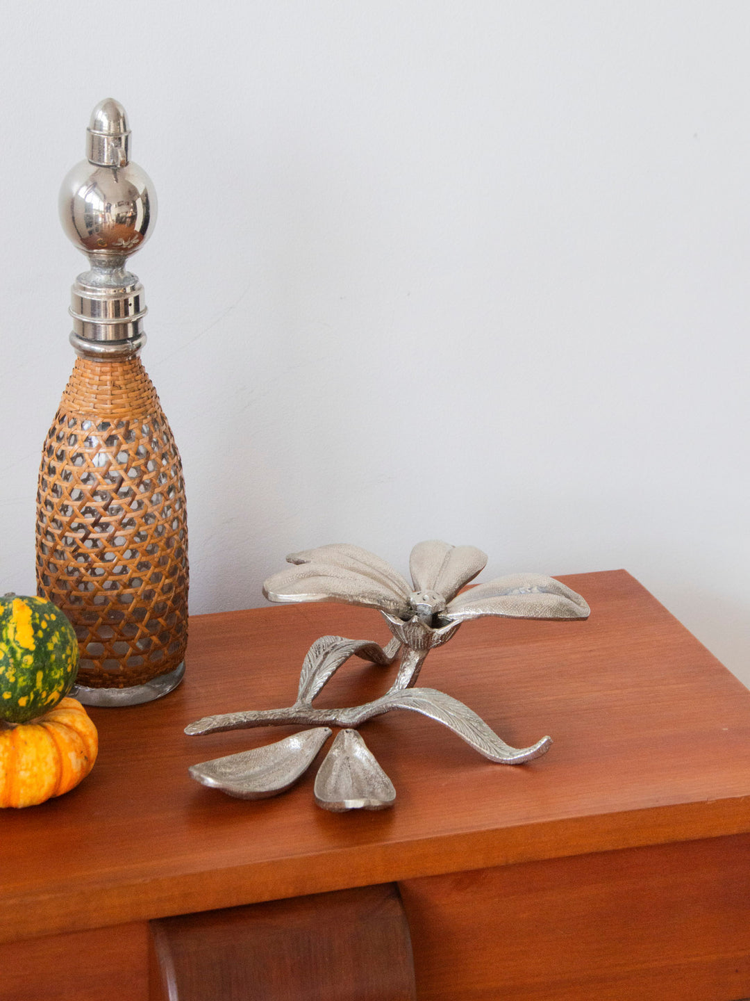 patrice-cendrier-fleur-43-4