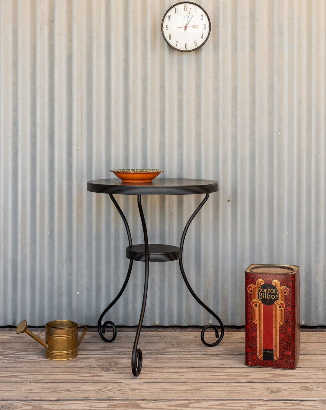 hanna-table-appoint-fer-1411-1