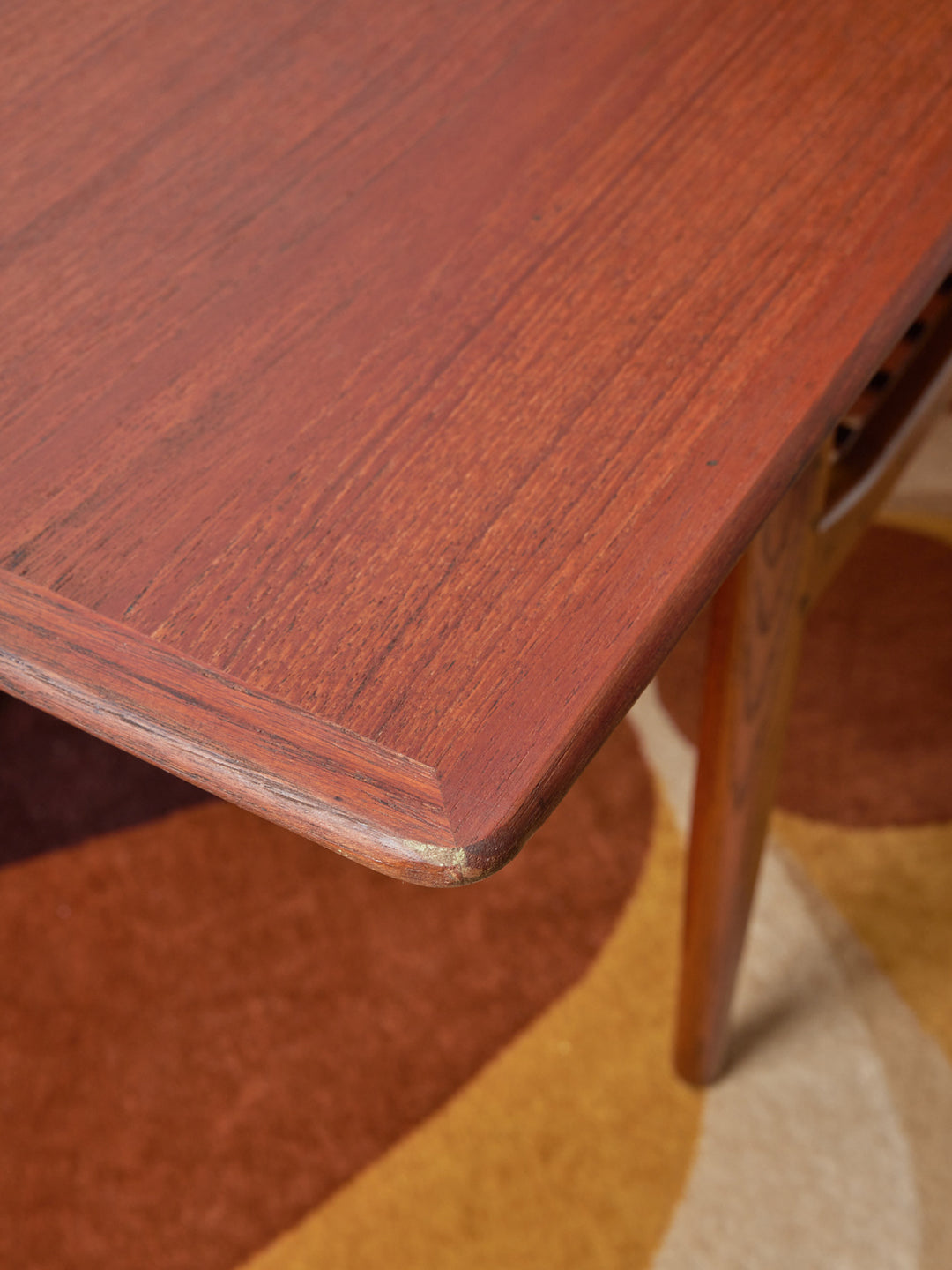 donna-table-basse-bois-732-4