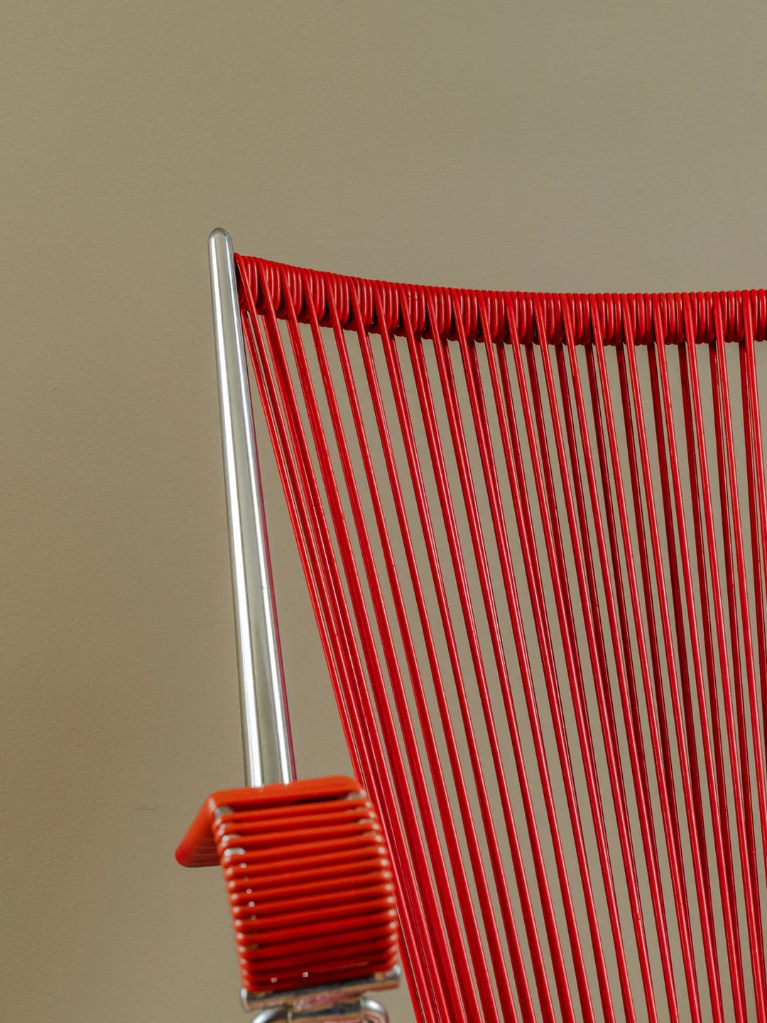 alma-chaise-scoubidou-1292-9