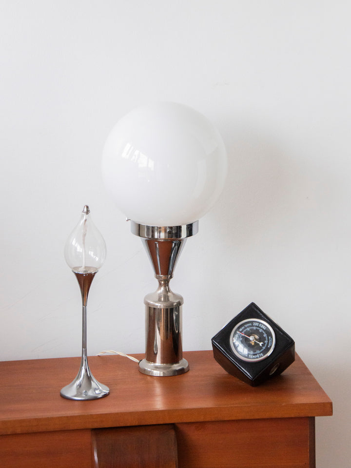 julia-lampe-à-poser-metal-509-4