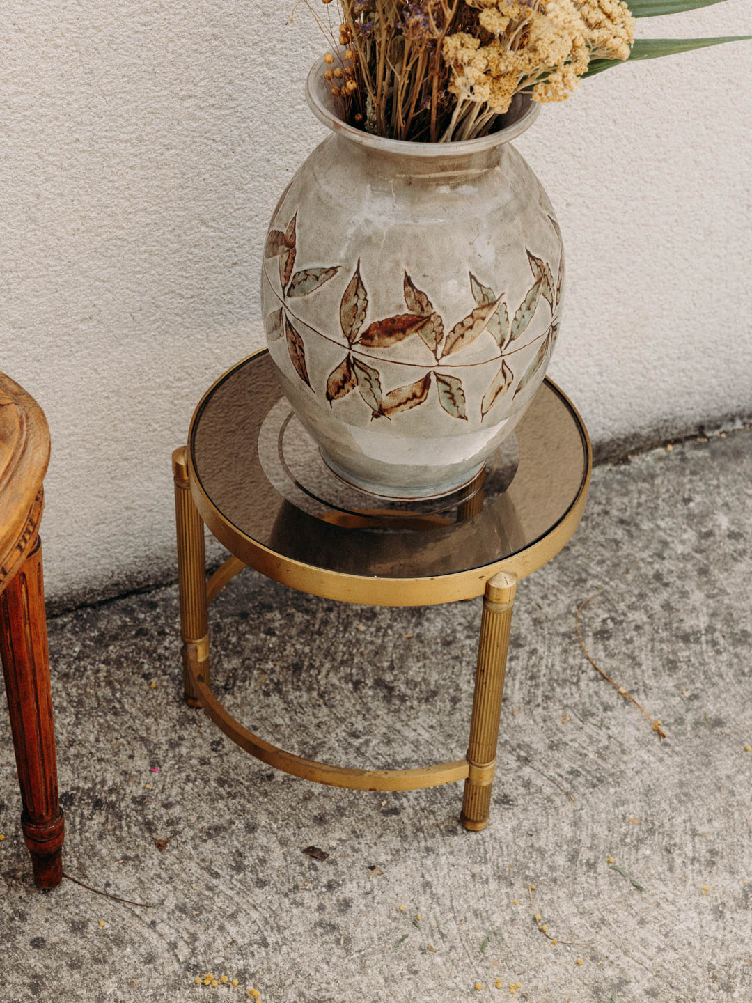 hanna-table-appoint-bois-1381-3