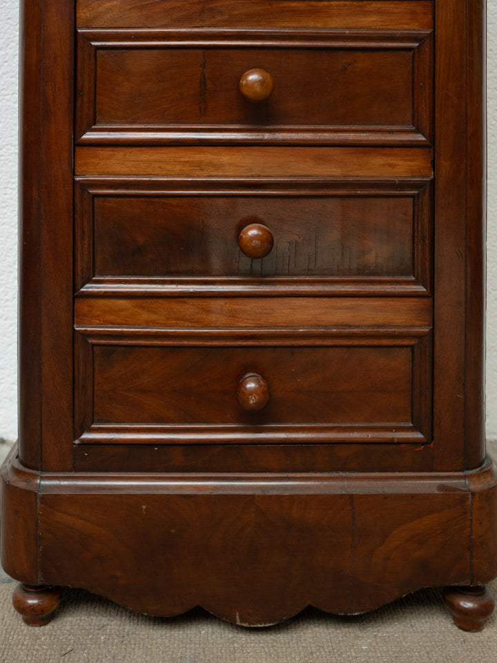 valery-semainier-bois-119-7