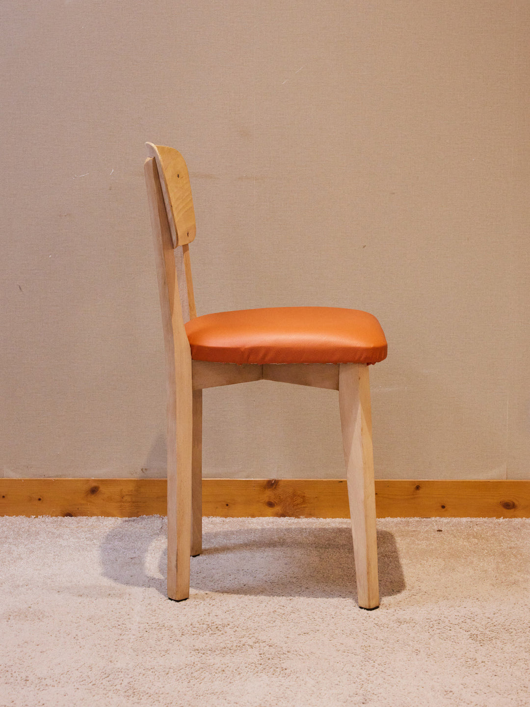claude-chaise-bois-1616-4