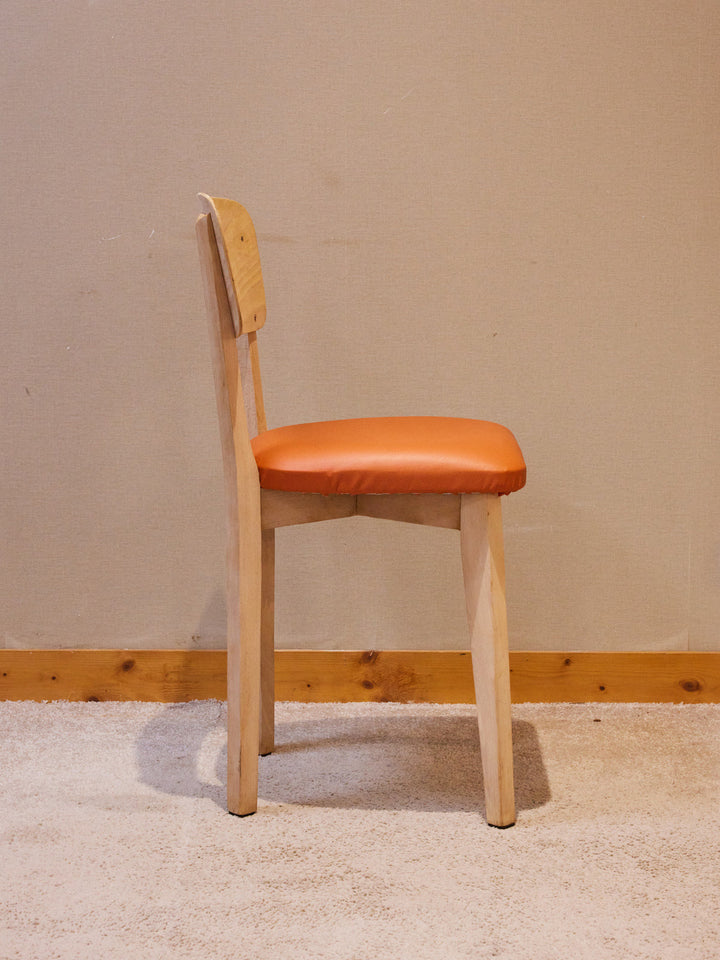claude-chaise-bois-1616-4