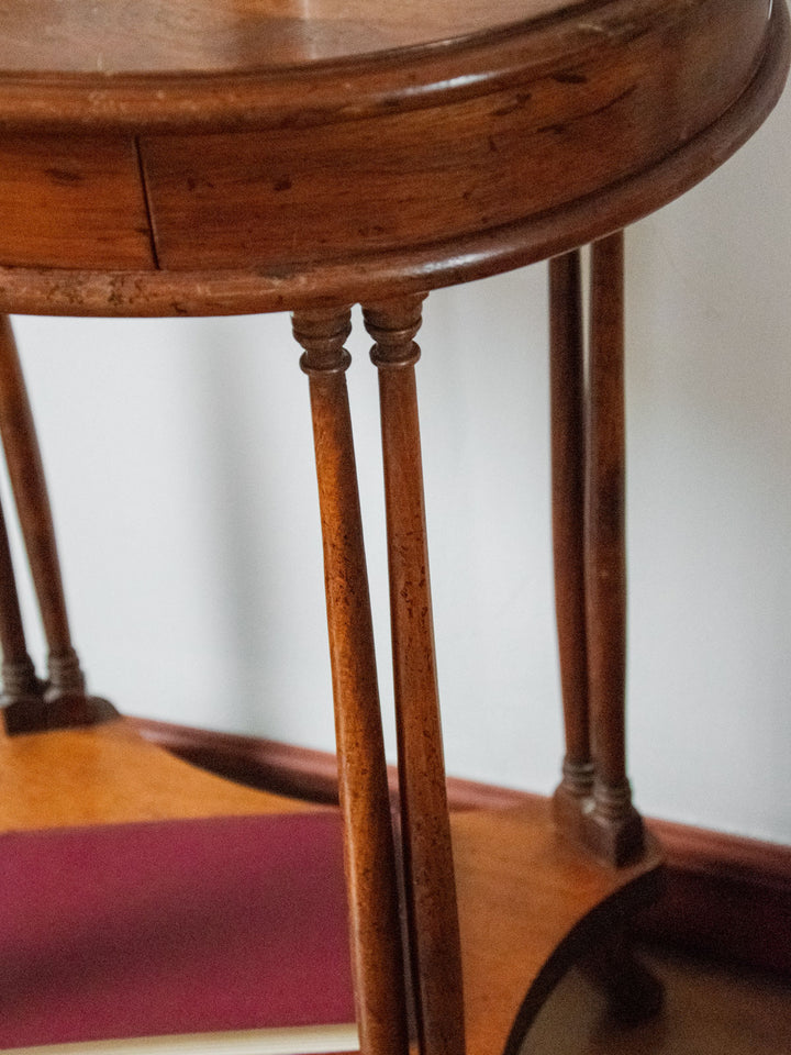 francine-table-appoint-bois-548-9