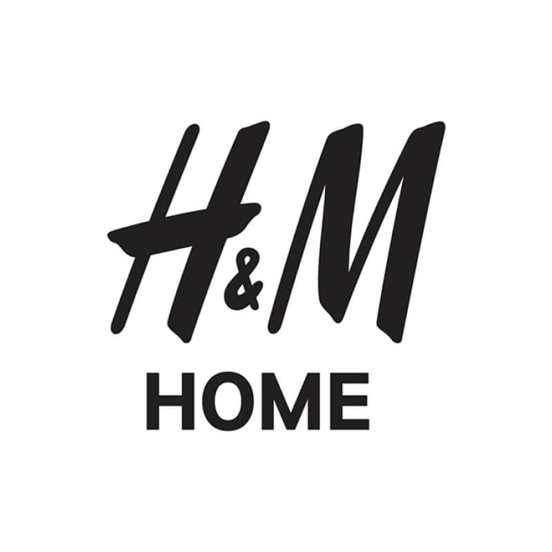 Partenariat Debongout H&M Home - Meuble vintage pour les professionnels