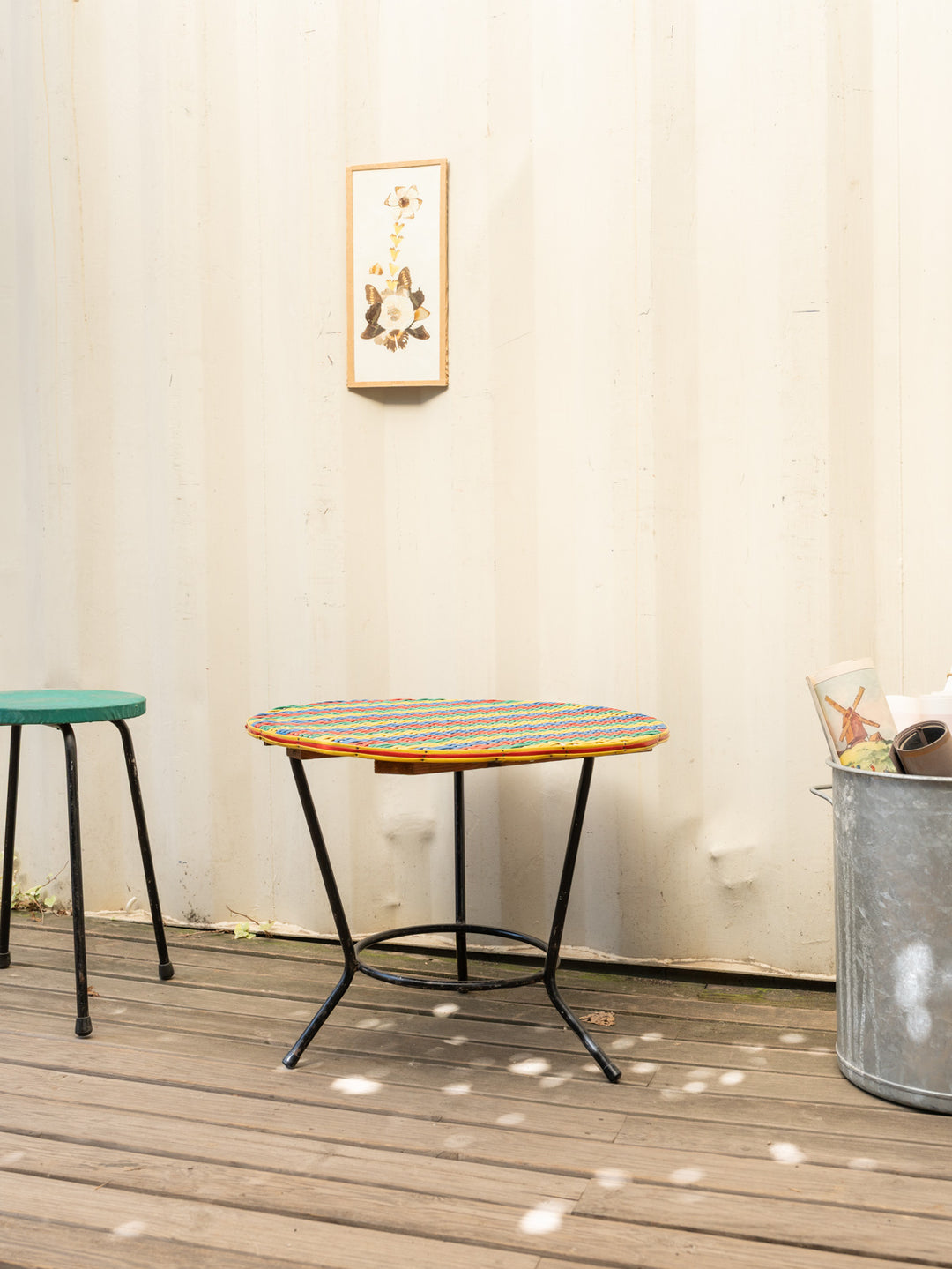 hanna-table-appoint-metal-1433-4