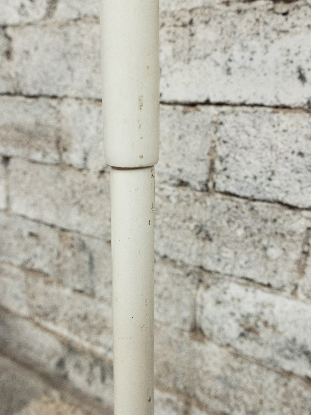 charlie-porte-manteau-bois-baumann-411-4