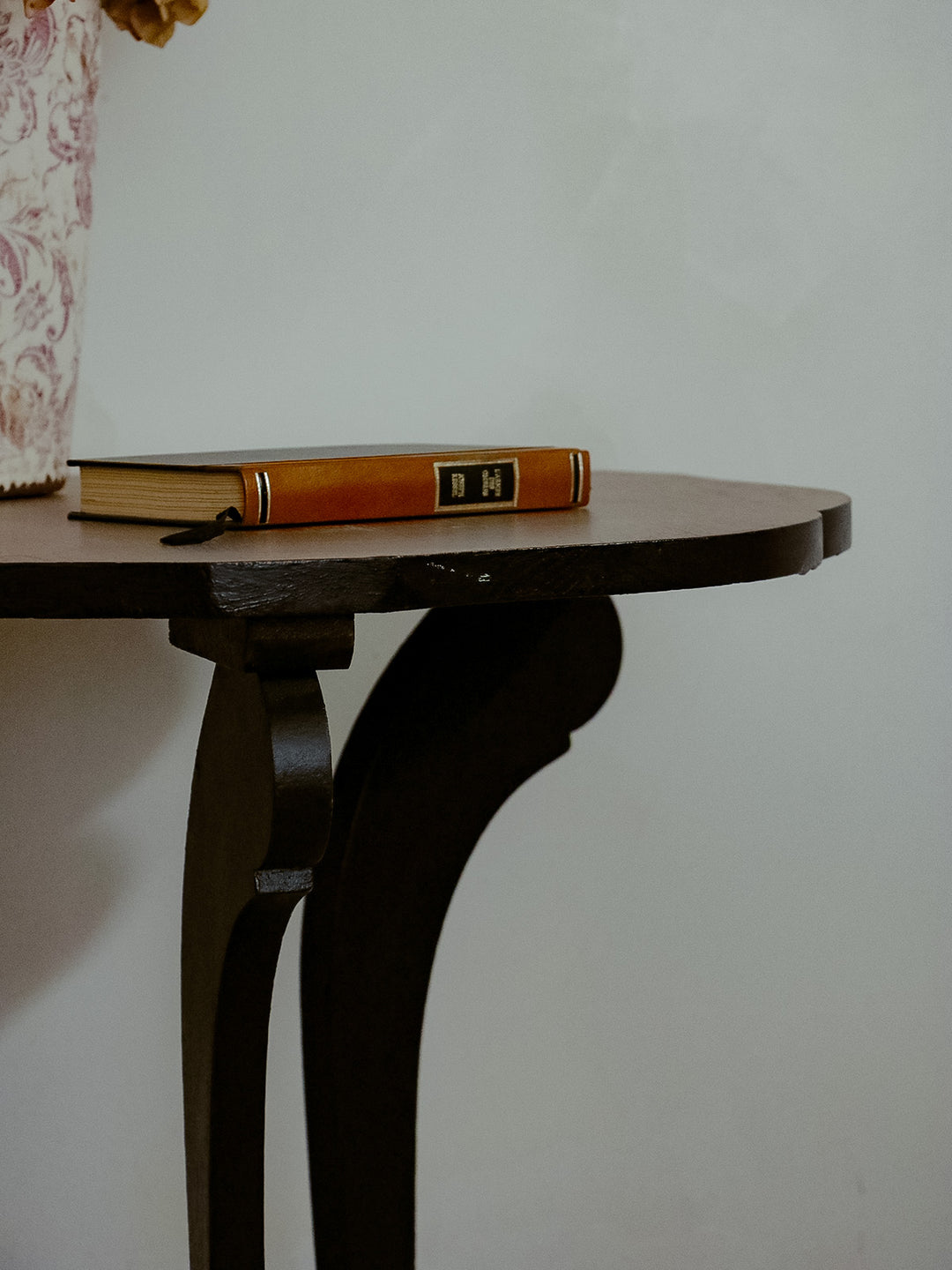 francine-table-appoint-chene-556-8