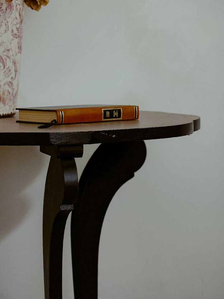 francine-table-appoint-chene-556-8