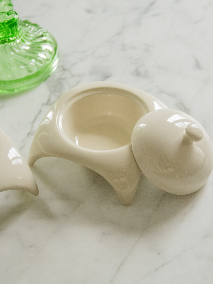 alix-decoration-beurriers-595-4