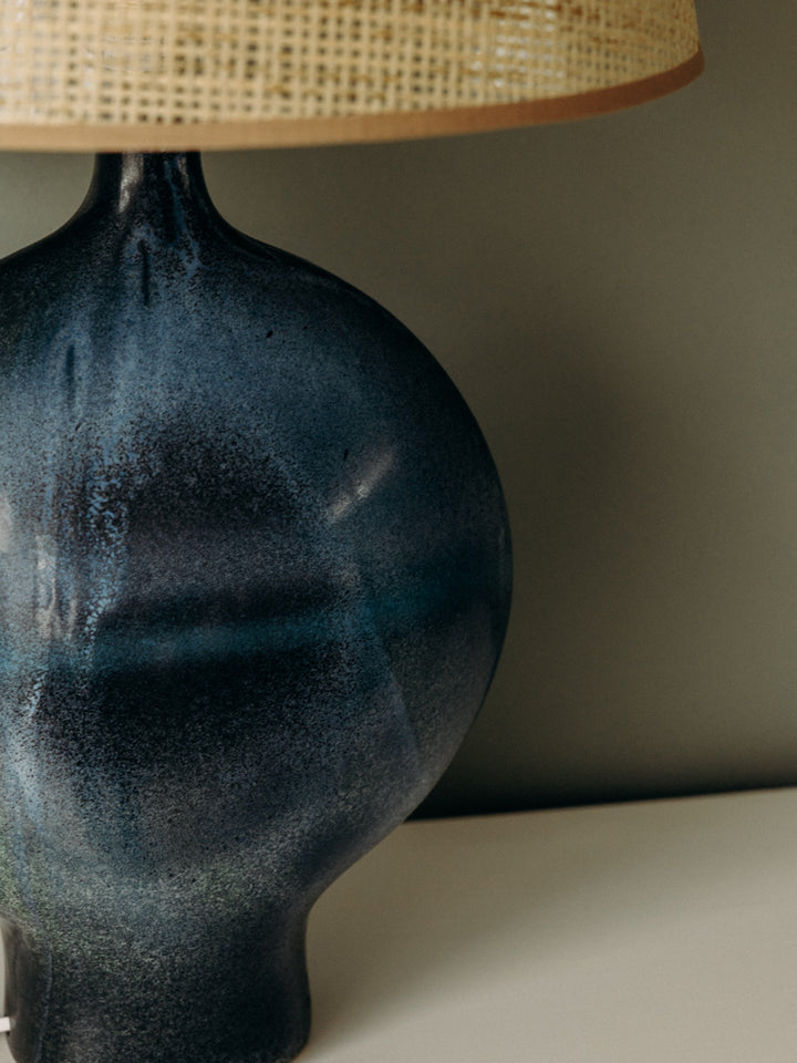 suzanne-lampe-à-poser-verre-523-4