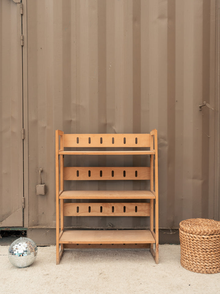 gaelle-etagere-bois-1581-3