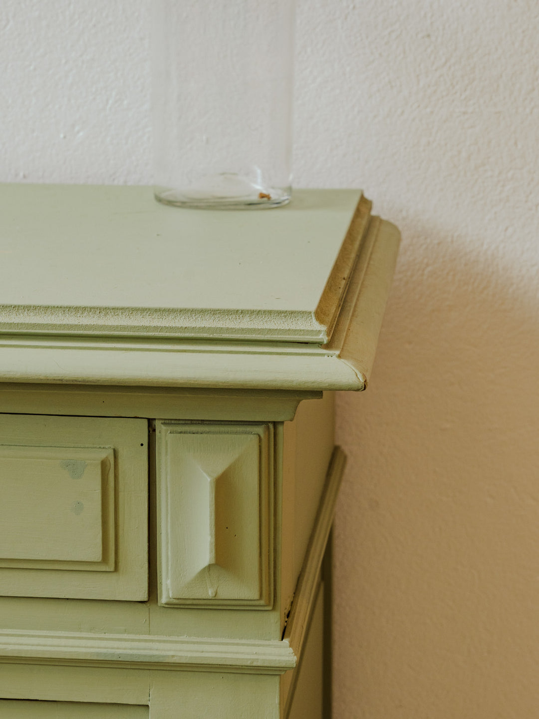 gilbert-buffet-bois-585-6