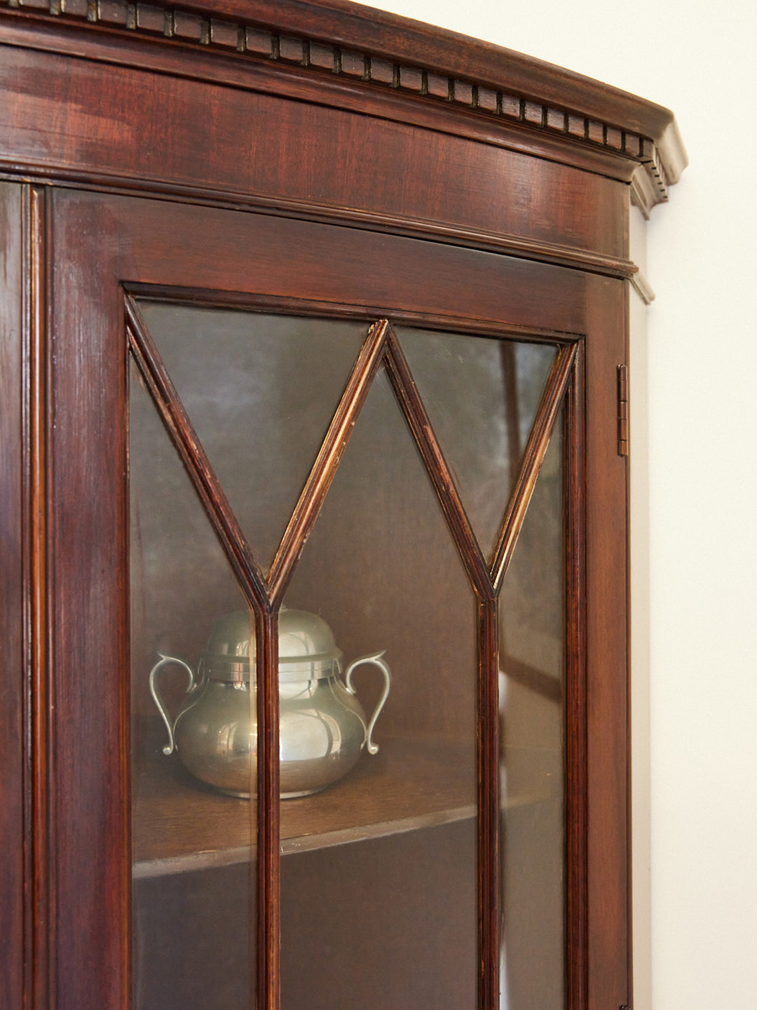 victoria-vitrine-bois-1372-5