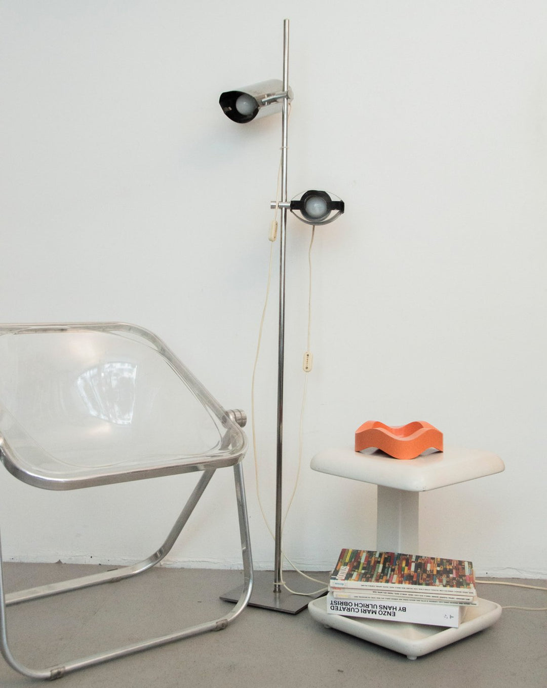 julien-lampadaire-metal-327-1