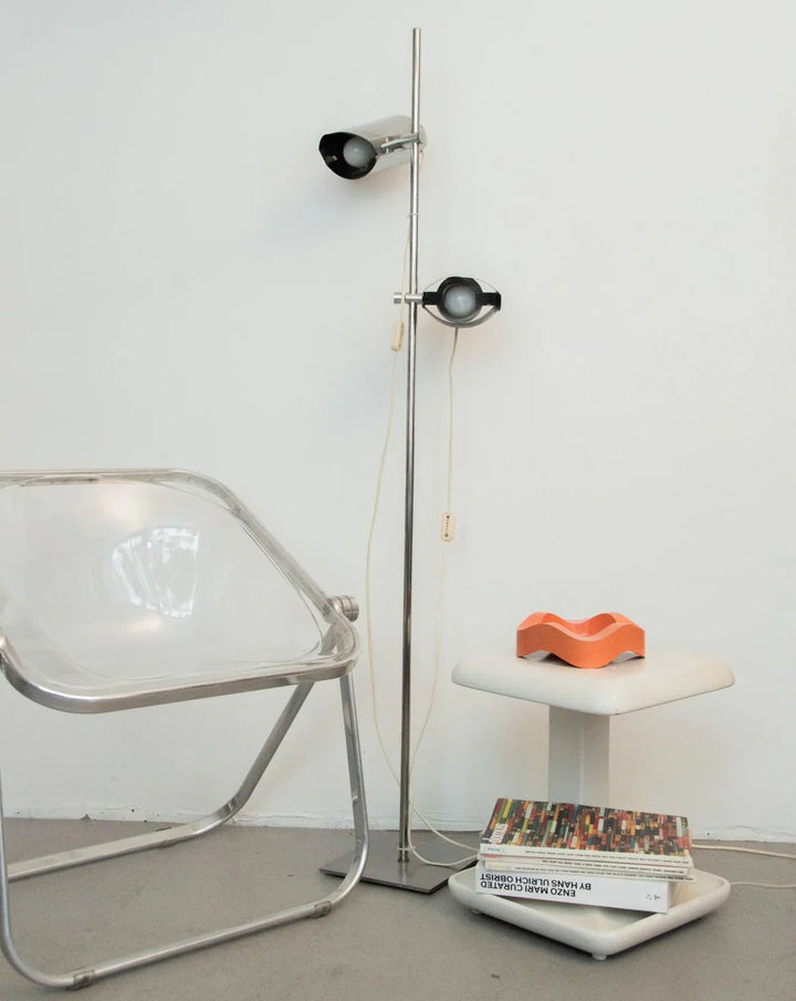 julien-lampadaire-metal-327-1