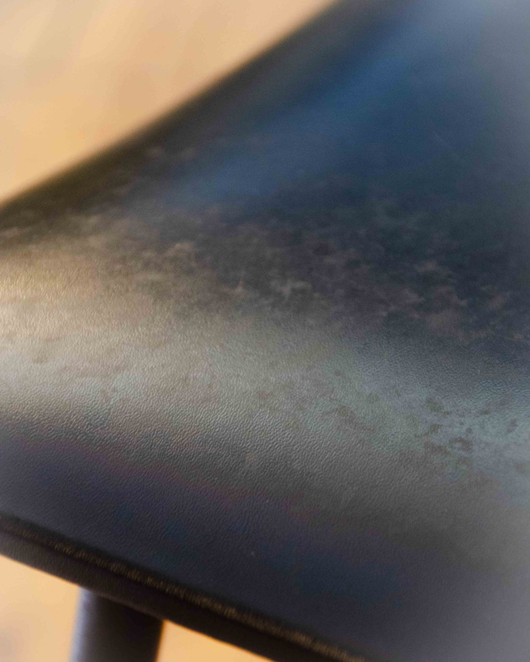 alma-chaise-metal-1909-9