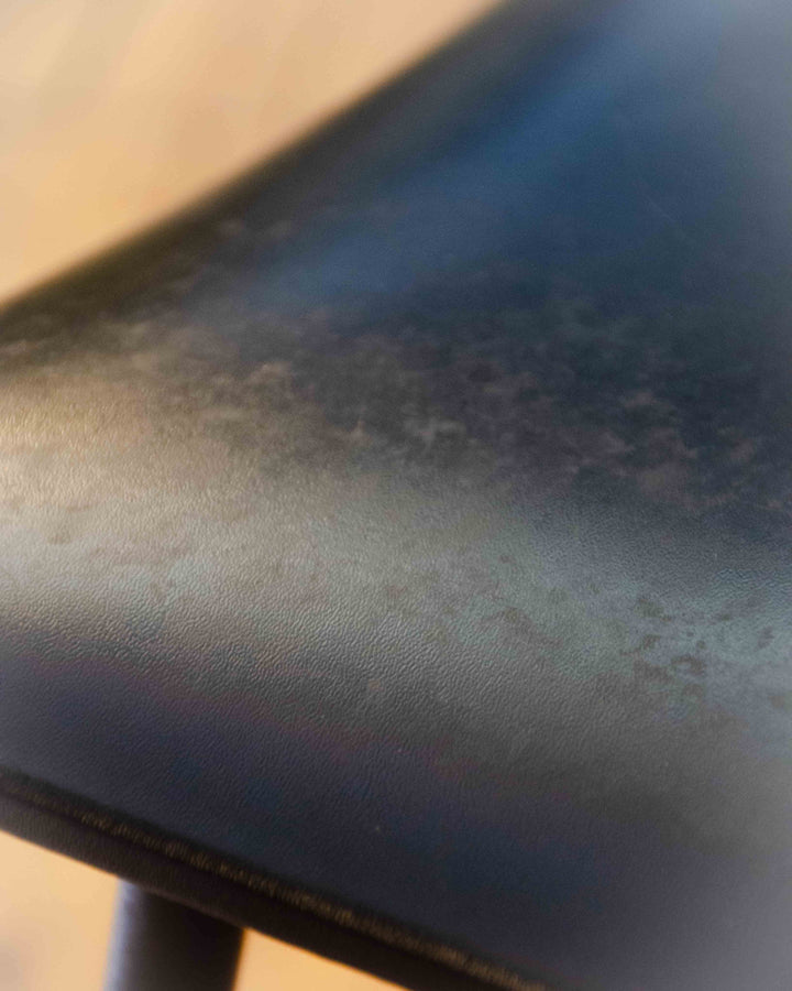 alma-chaise-metal-1909-9