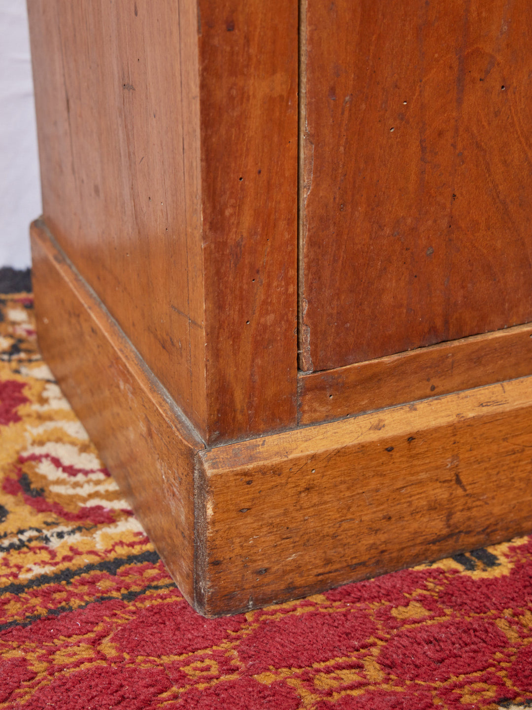 odile-table-chevet-bois-1199-7