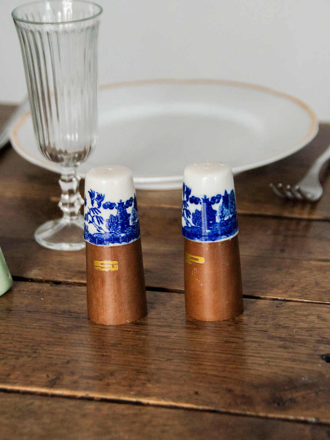 nestor-service-vaisselle-faïence-523-4