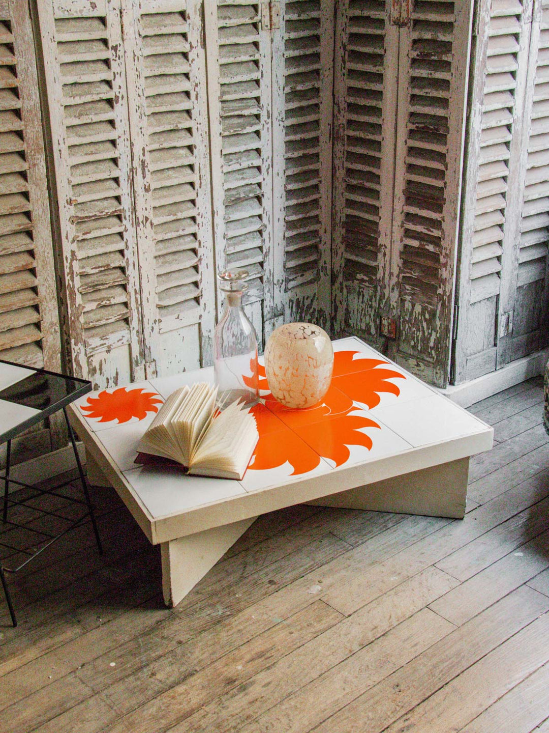 donna-table-basse-orange-571-3