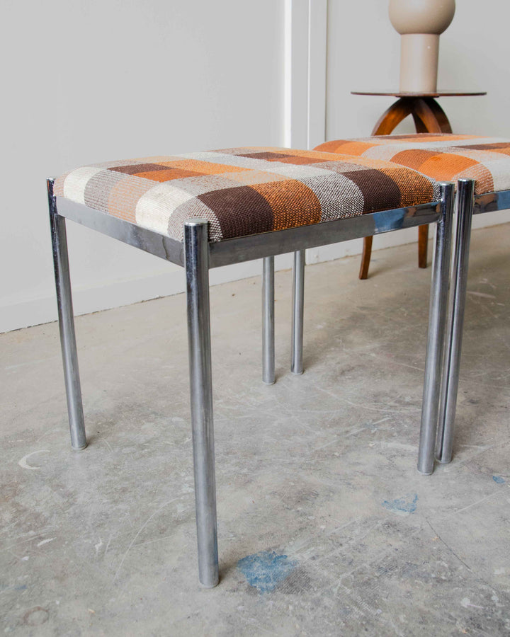 axel-tabouret-metal-vintage-672-9