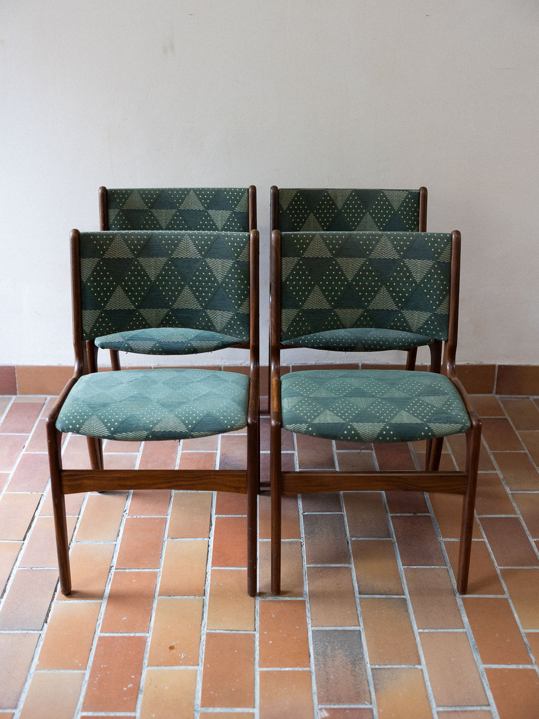 alma-chaise-bois-tendance-1801-2